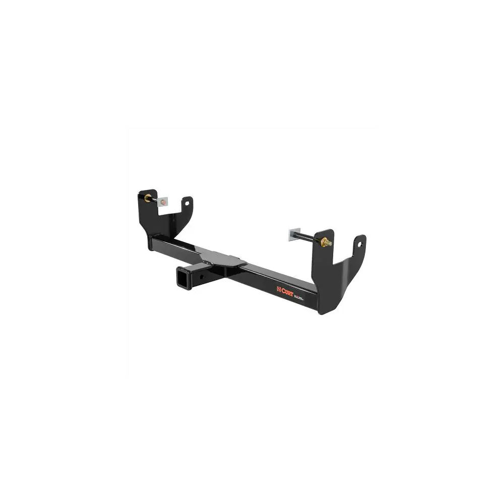 Front Receiver Ford Expedition / F-150 / Licoln Navigator - 31068